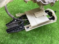 Volkswagen / Touareg / Замок двери комплект Volkswagen / Touareg / Замок двери комплект