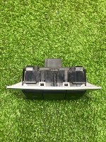 Volkswagen / Touareg / Блок кнопок