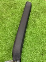 Audi / A5 / Накладка стойки