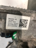 BMW / X1 / Рулевая рейка