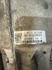 Volkswagen / Touareg / АКПП