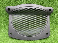 BMW / 7-Series / Накладка динамика