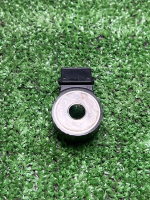 BMW / X1 / Датчик детонации