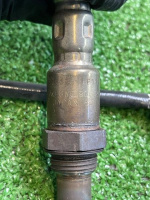 Audi / A7 / Датчик кислородный