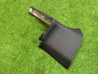 Audi / A5 / Накладка стойки