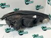 Audi / A6 / Фара галогеновая