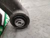 BMW / 5-Series / Рычаг подвески
