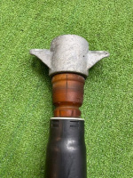 Audi / A6 / Стойка подвески