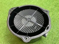 Audi / Q7 / Динамик