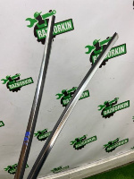 Audi / A5 / Молдинг крыши