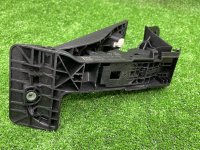 BMW / 3-Series / Педаль газа