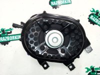 Land Rover / Range Rover Sport / Сабвуфер