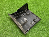 Audi / Q7 / Молдинг крыла