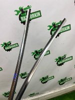 Audi / A5 / Молдинг крыши