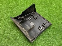 Audi / Q7 / Молдинг крыла