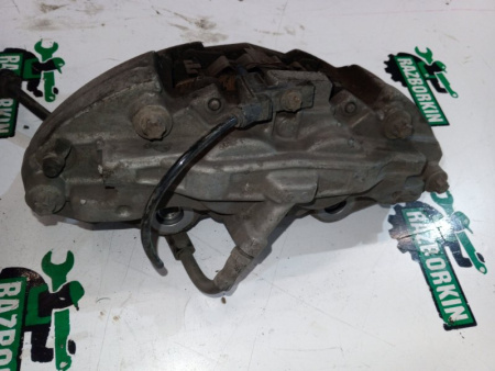 Mercedes-Benz / GLC 250d 4-matic / Суппорт тормозной