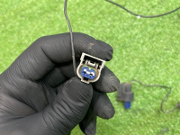 Ford / EXPLORER / Блок управления SMART Opener