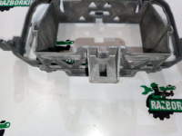 Porsche / Cayenne / Кронштейн магнитолы