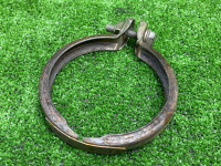 BMW / 7-Series / Хомут