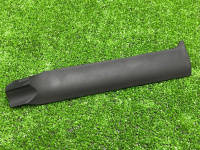 Audi / A6 / Уплотнитель двери