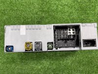 Volkswagen / Touareg / Блок управления мультимедия MMI 3G Volkswagen / Touareg / Блок управления мультимедия MMI 3G