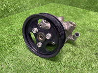 Volkswagen / Touareg / Насос гидроусилителя руля