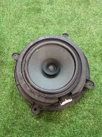 Mazda / CX-5 / Динамик