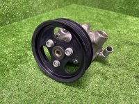 Volkswagen / Touareg / Насос гидроусилителя руля