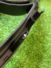 Volkswagen / Tiguan / Декоративная накладка торпедо