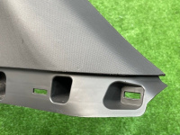 Ford / EXPLORER / Накладка стойки