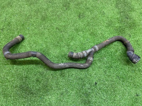 Audi / A3 / Патрубок системы охлаждения