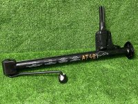 Mercedes-Benz / 190e / Домкрат