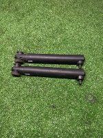 BMW / X5 / Амортизатор двери багажника