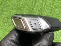 Audi / A7 / Ручка АКПП