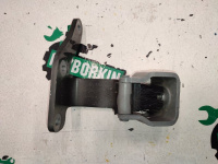 Porsche / Cayenne / Петля багажника