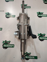 Audi / A5 / Рулевая колонка