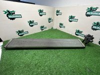 Volkswagen / Touareg / Радиатор АКПП Volkswagen / Touareg / Радиатор АКПП