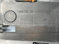 Audi / Q7 / Молдинг двери