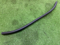 BMW / X5 / Уплотнительная резинка капота