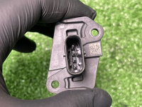 BMW / 3-Series / Датчик массового расхода воздуха