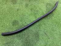 BMW / X5 / Уплотнительная резинка капота