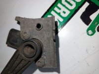 Volkswagen / Touareg / Датчик уровня подвески Volkswagen / Touareg / Датчик уровня подвески