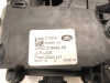 Land Rover / Range Rover Sport / Доводчик двери