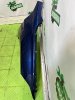 BMW / X1 / Крыло