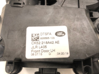Land Rover / Range Rover Sport / Доводчик двери
