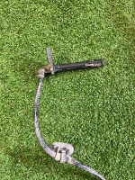 Chevrolet / Tahoe / Датчик ABS