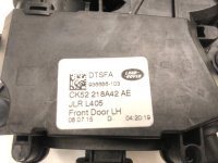 Land Rover / Range Rover Sport / Доводчик двери