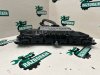 Volkswagen / Touareg / Панель приборов