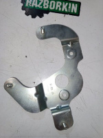 Land Rover / Range Rover Sport / Кронштейн