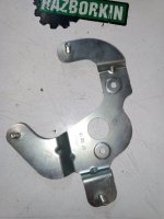 Land Rover / Range Rover Sport / Кронштейн